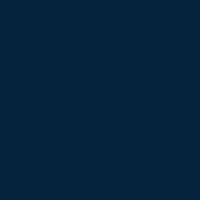 42bit